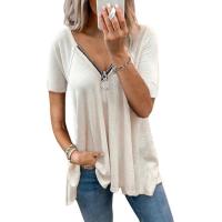 cms/erpbt/backend/web/uploads/erp/collection/images/Women clothes/WENNISHA/EN414925/img_b/EN414925_img_b_2